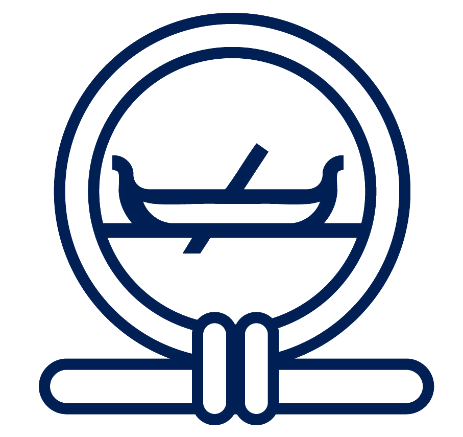 Vetura