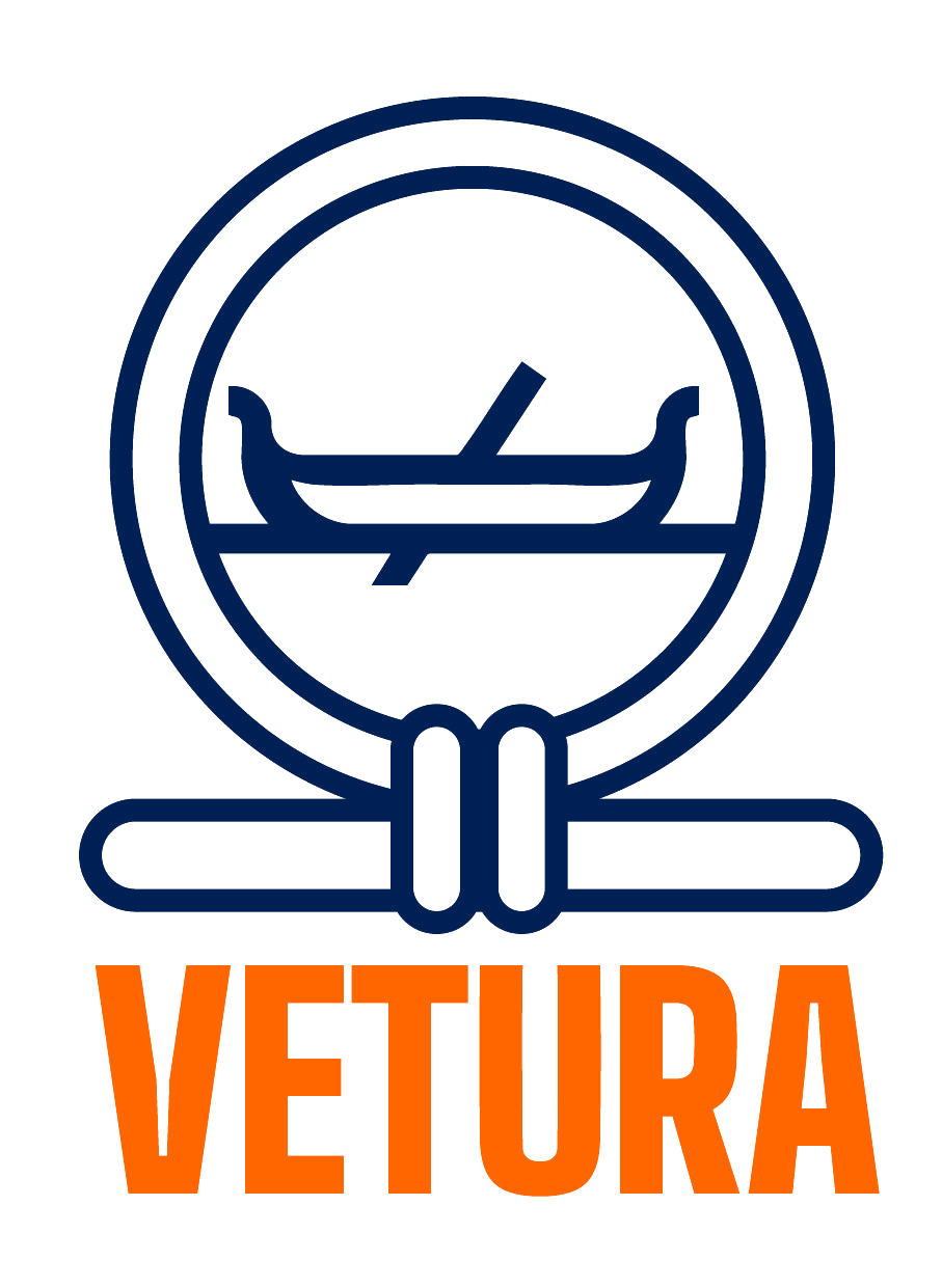 Vetura
